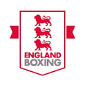 England boxing registered level 2 coach 