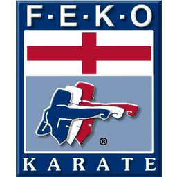 FEKO National Governing Body