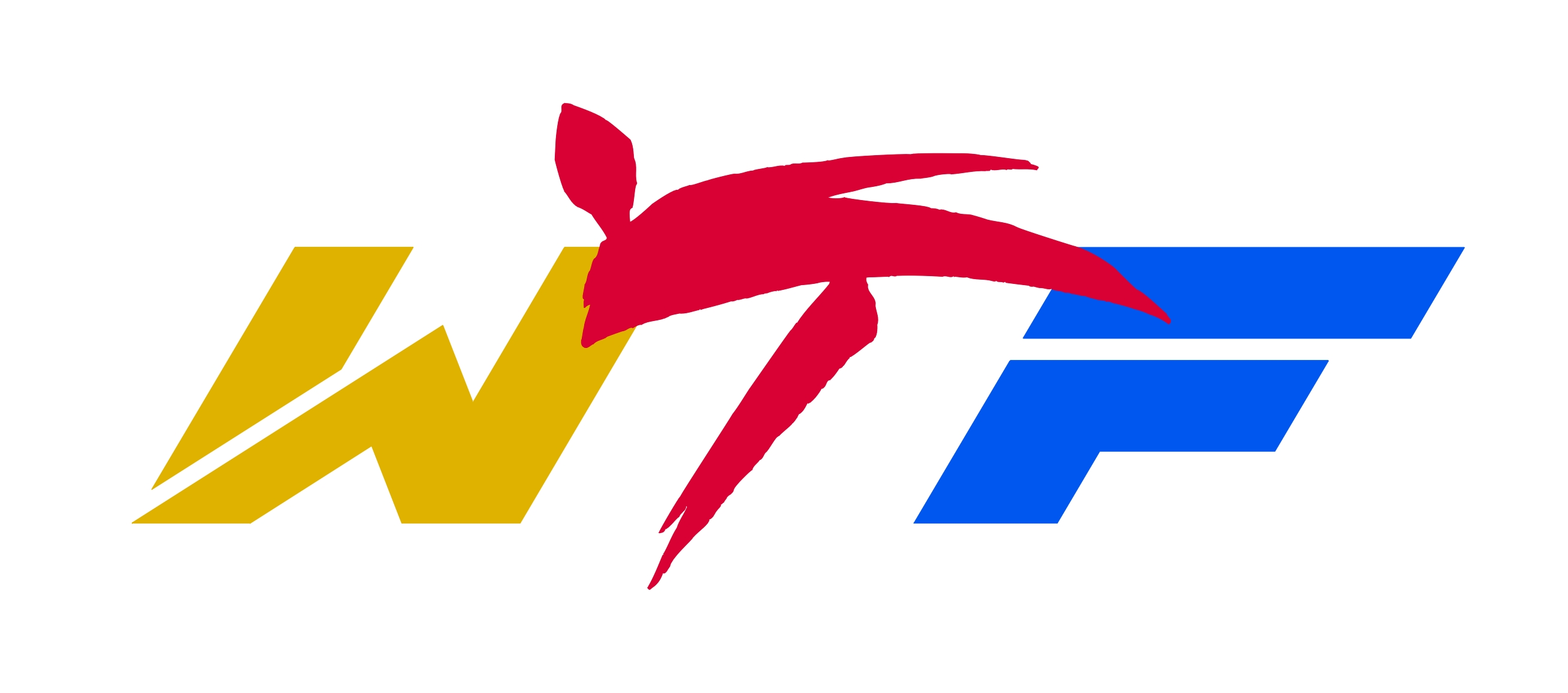 World TaekwonDo Federation