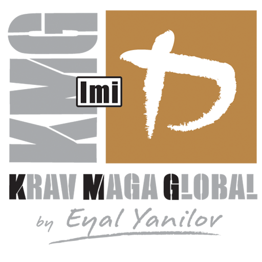 Krav Maga Global instructor general self-defense