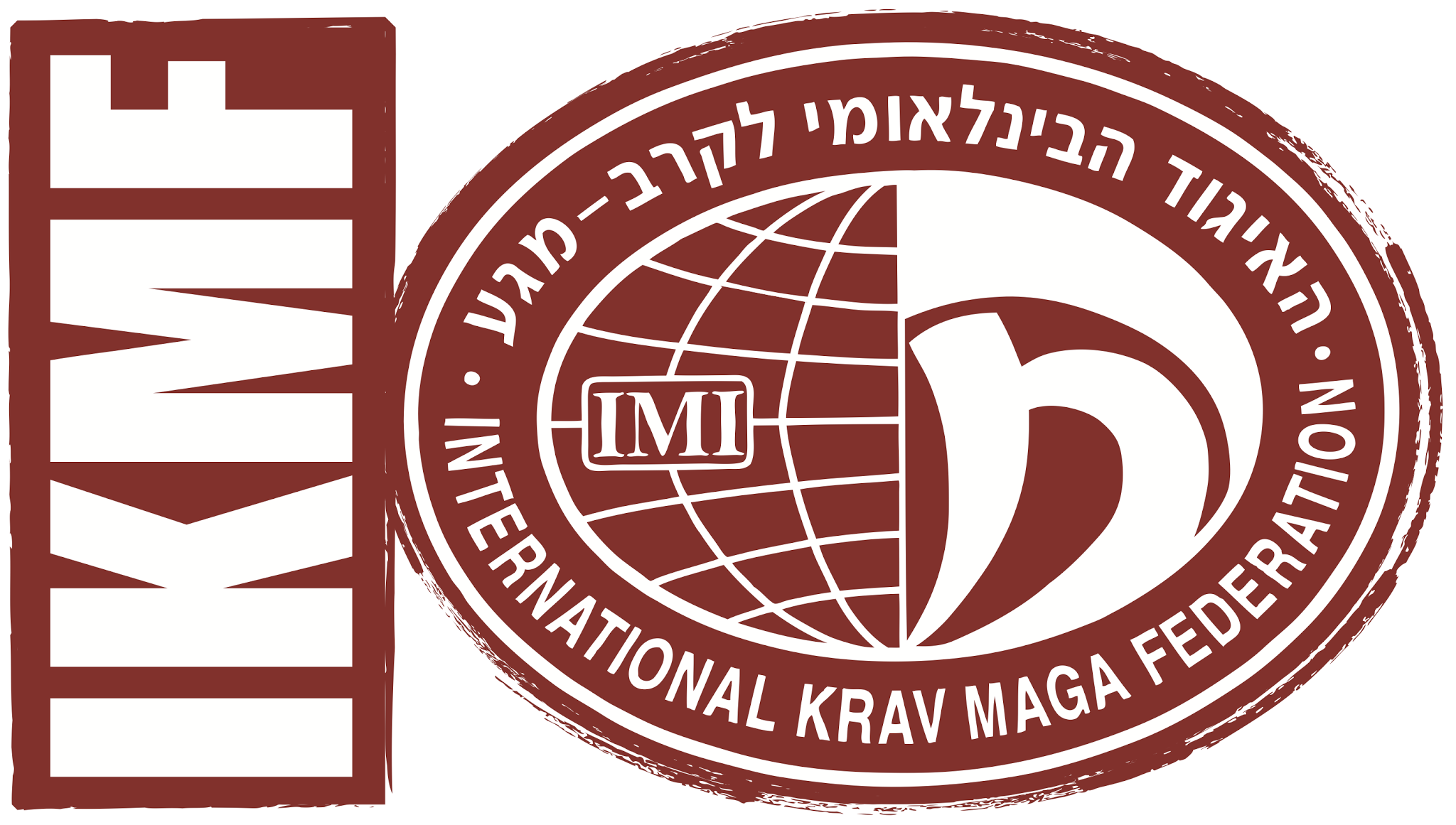 IKMF Krav Maga Kids Instructor