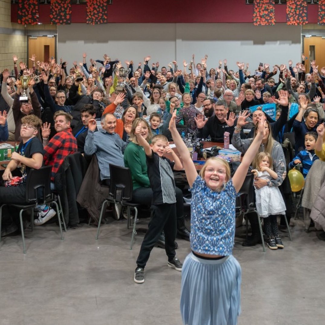 Martial Arts Classes