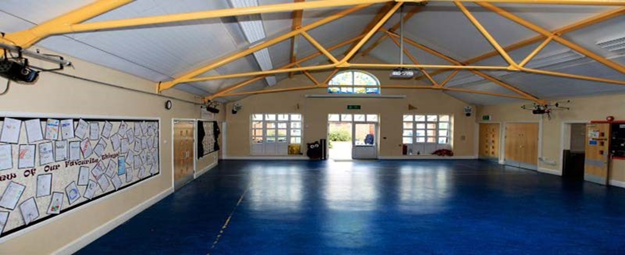 Martial Arts Classes