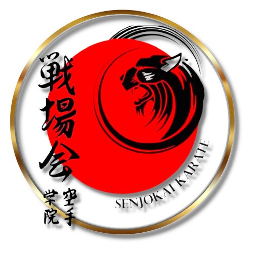 Martial Arts Classes