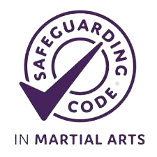 Martial Arts Classes