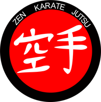 Martial Arts Classes