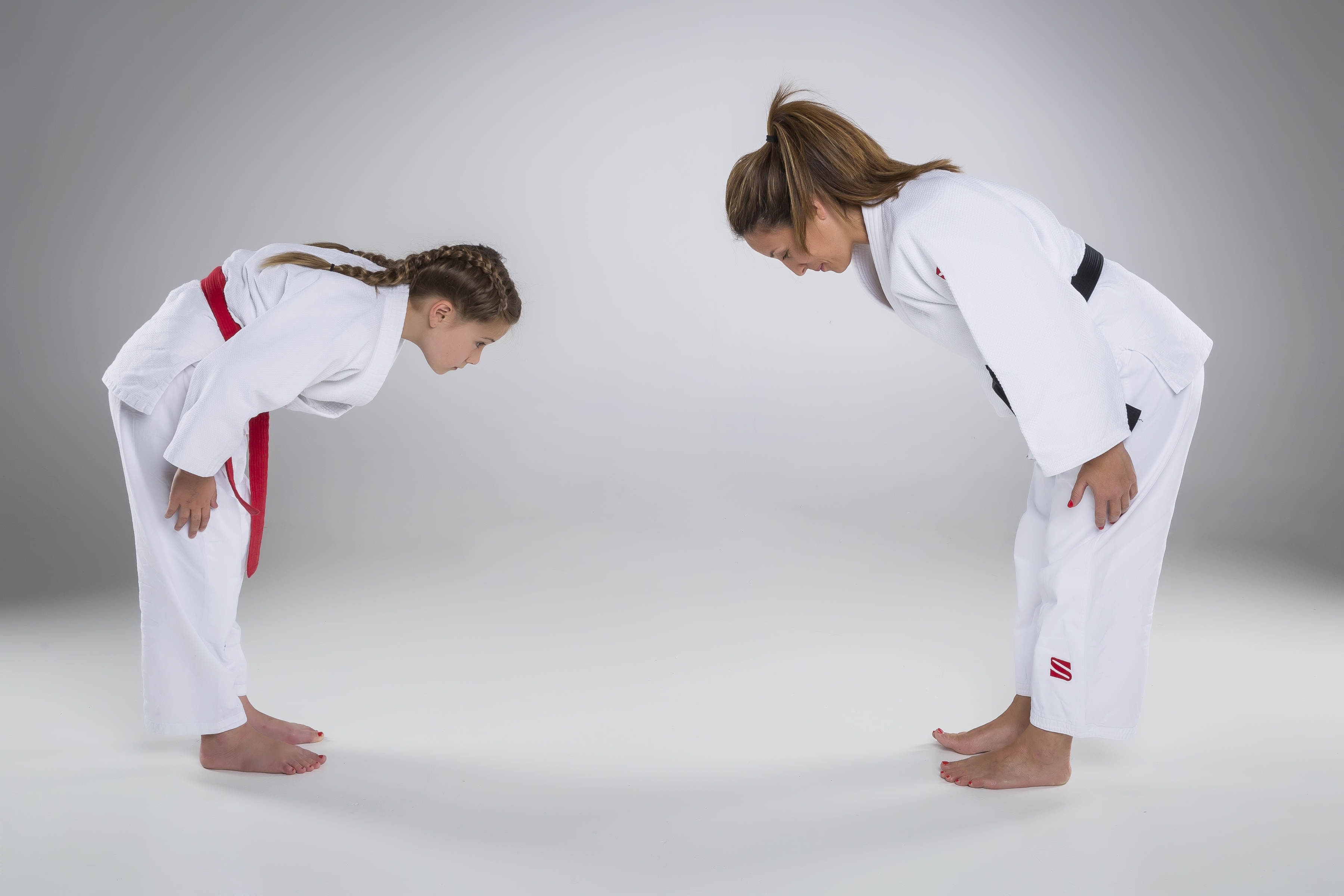 Martial Arts Classes