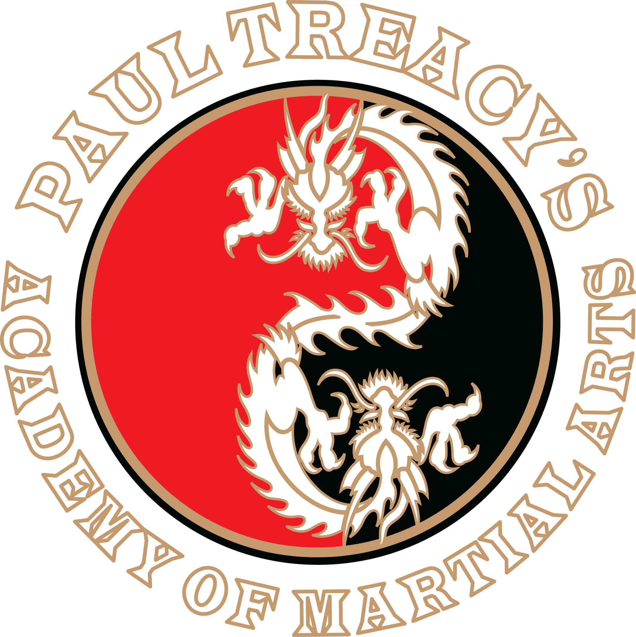 Martial Arts Classes