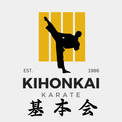 Martial Arts Classes