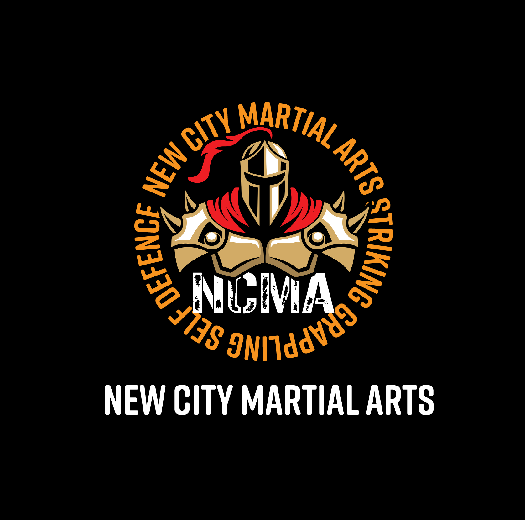 Martial Arts Classes