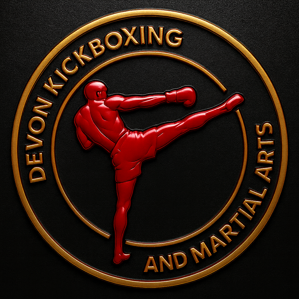 Martial Arts Classes