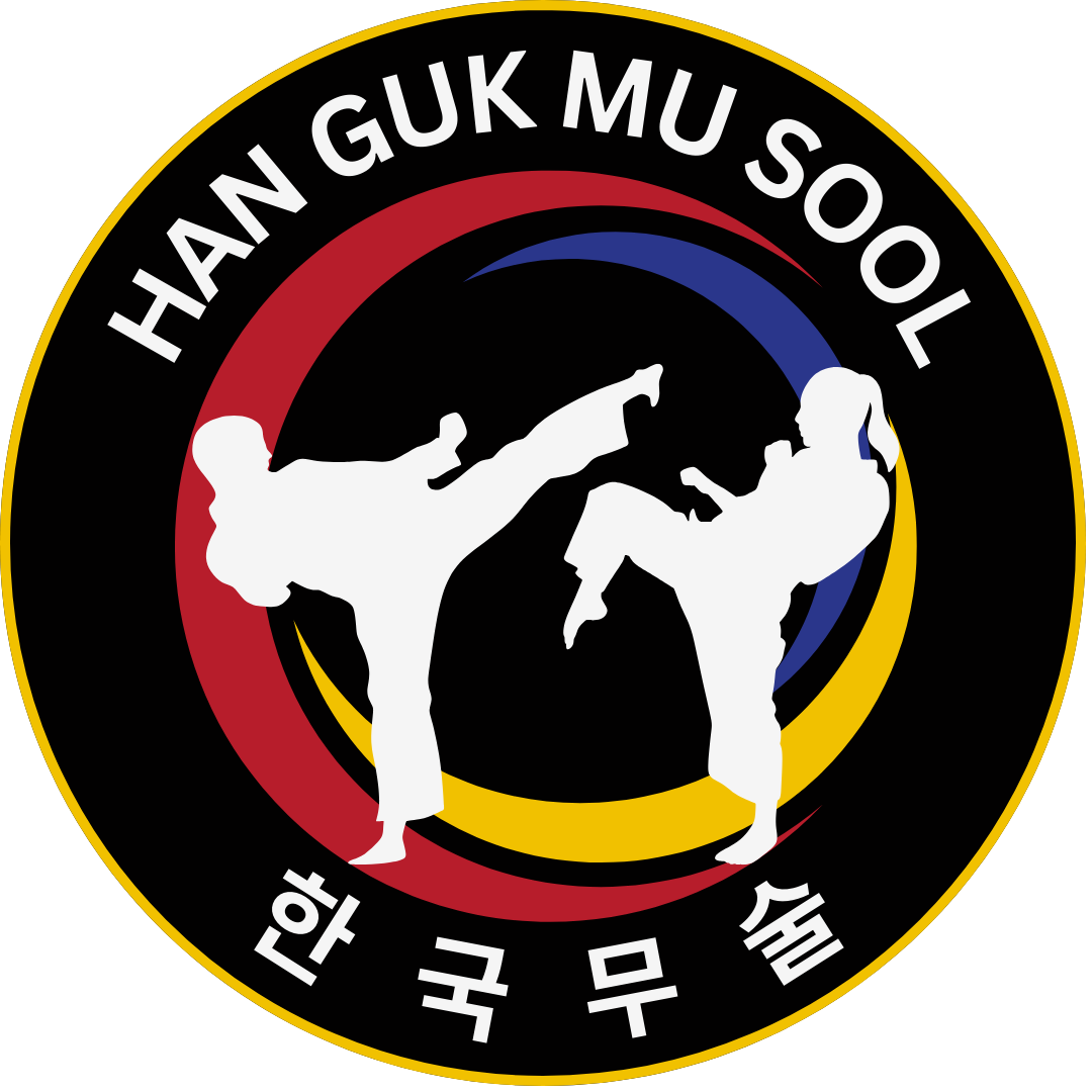 Martial Arts Classes