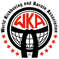Martial Arts Classes