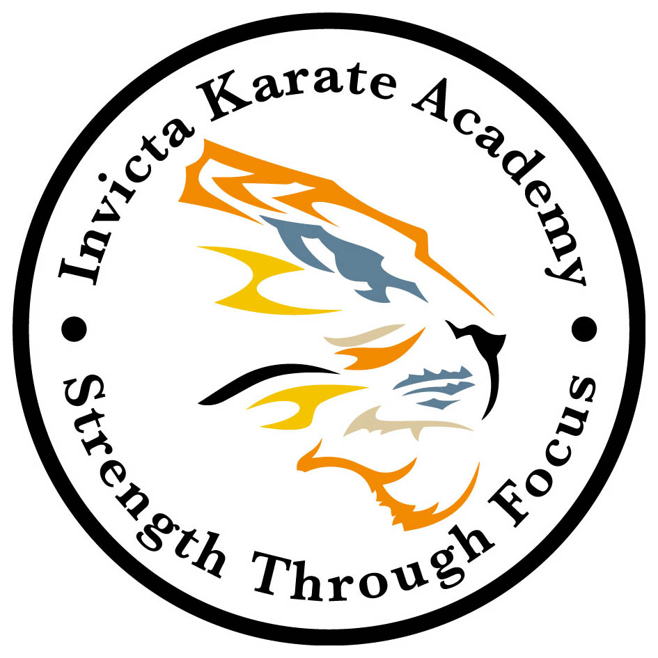 Martial Arts Classes