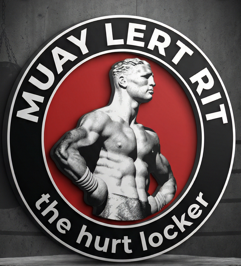 Martial Arts Classes