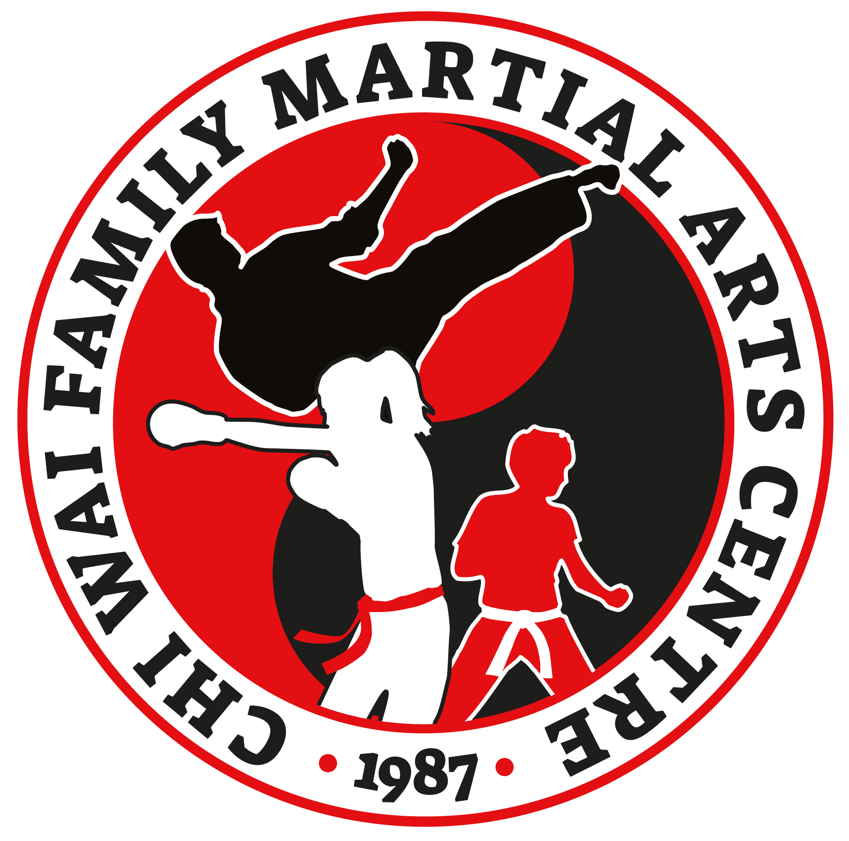 Martial Arts Classes