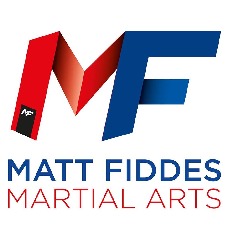 Martial Arts Classes