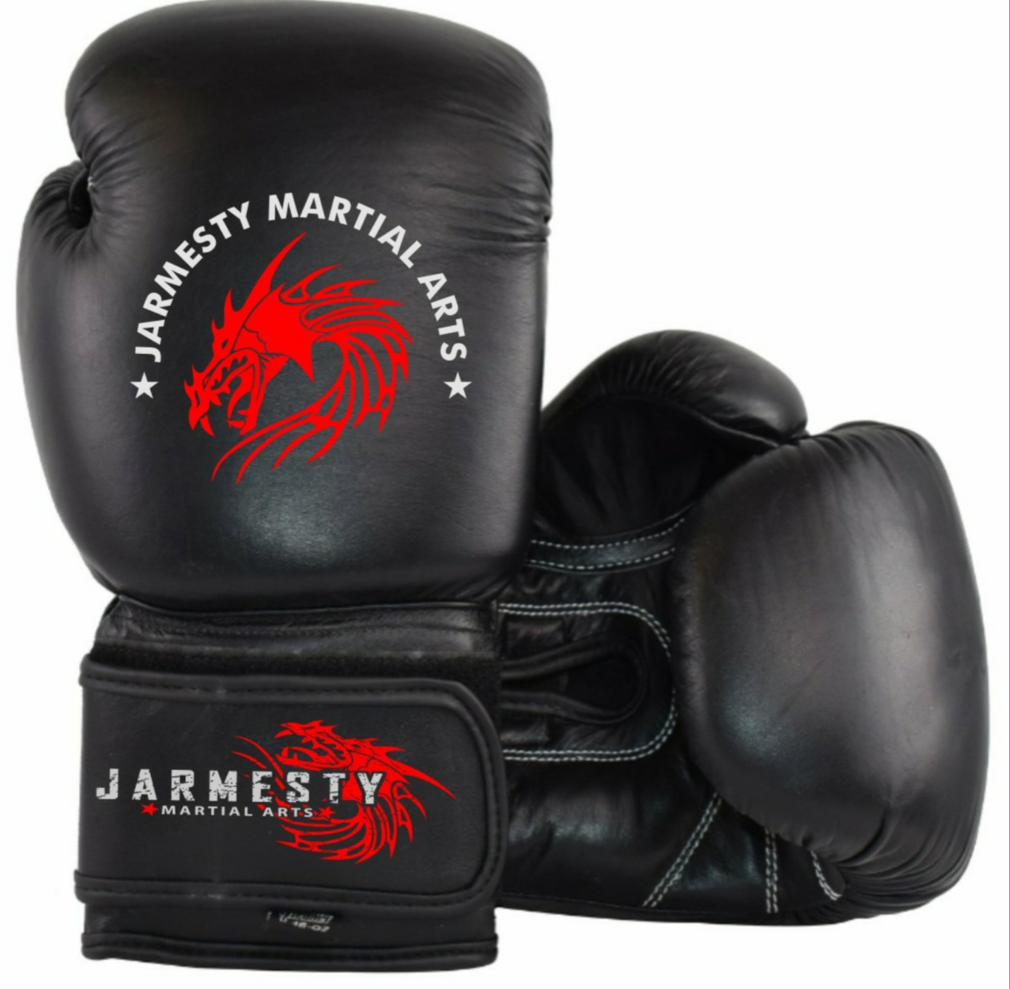 Martial Arts Classes