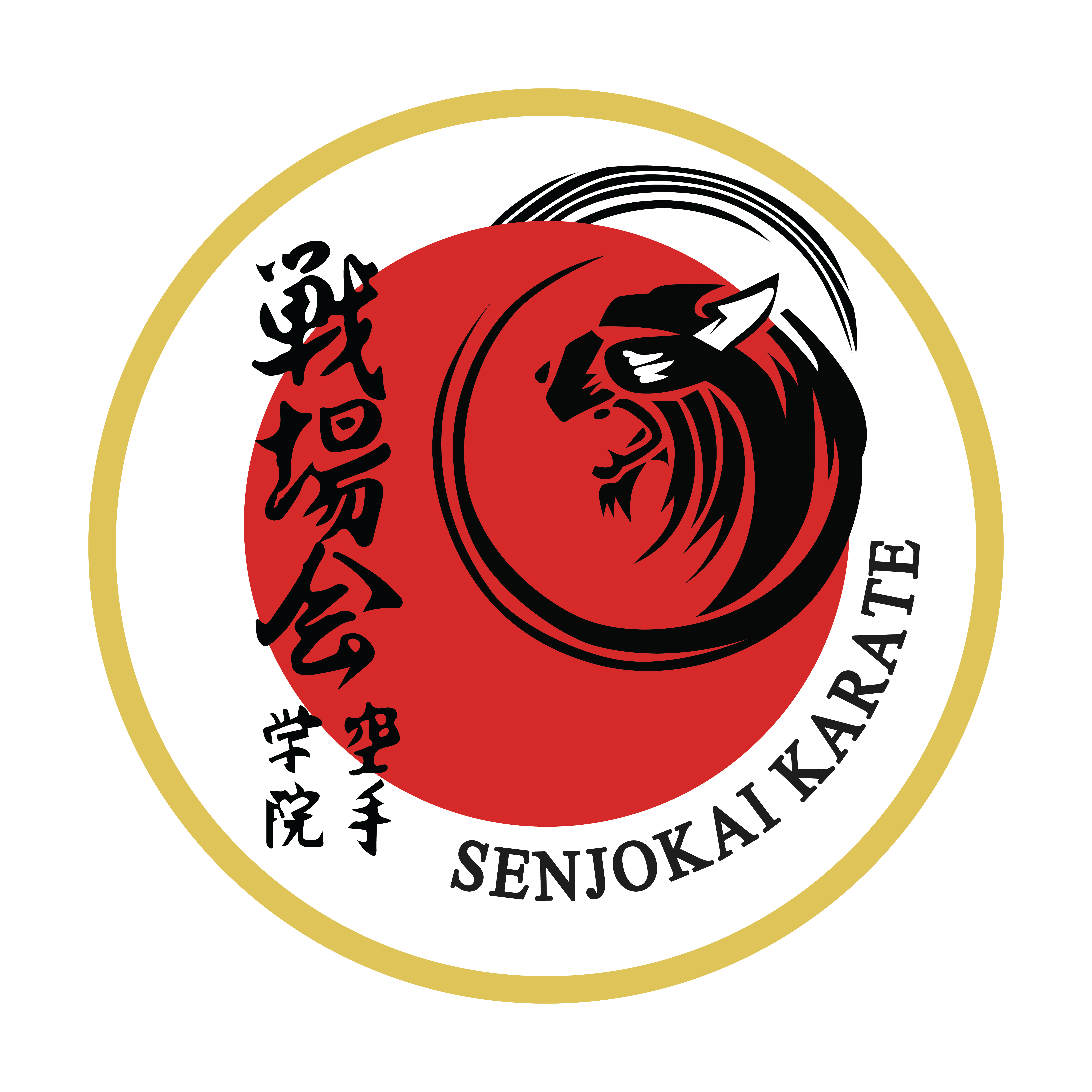 Martial Arts Classes