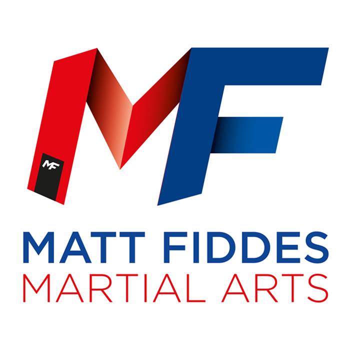 Martial Arts Classes