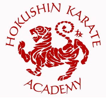 Martial Arts Classes