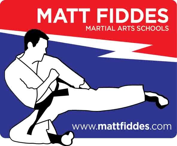 Martial Arts Classes