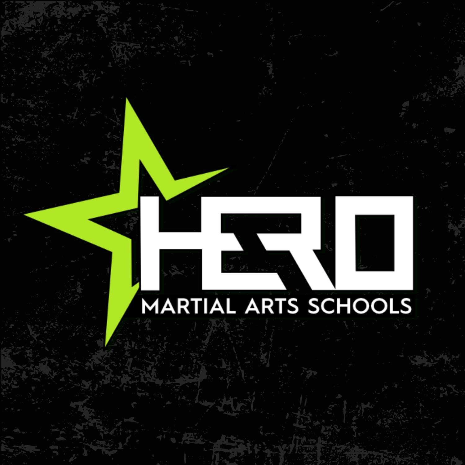 Martial Arts Classes