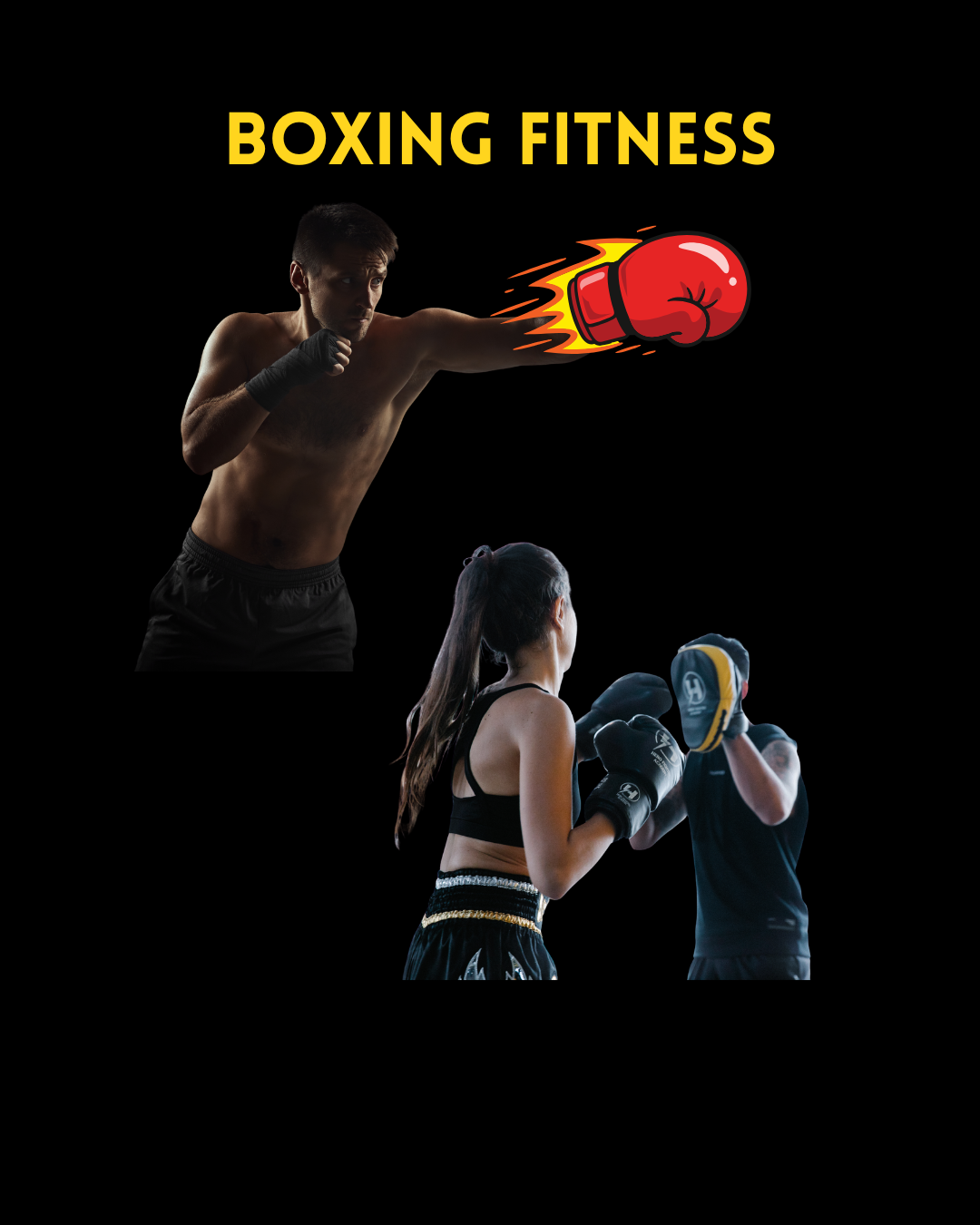 Martial Arts Classes