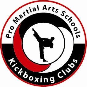 Martial Arts Classes