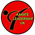 Martial Arts Classes