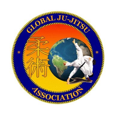 Martial Arts Classes