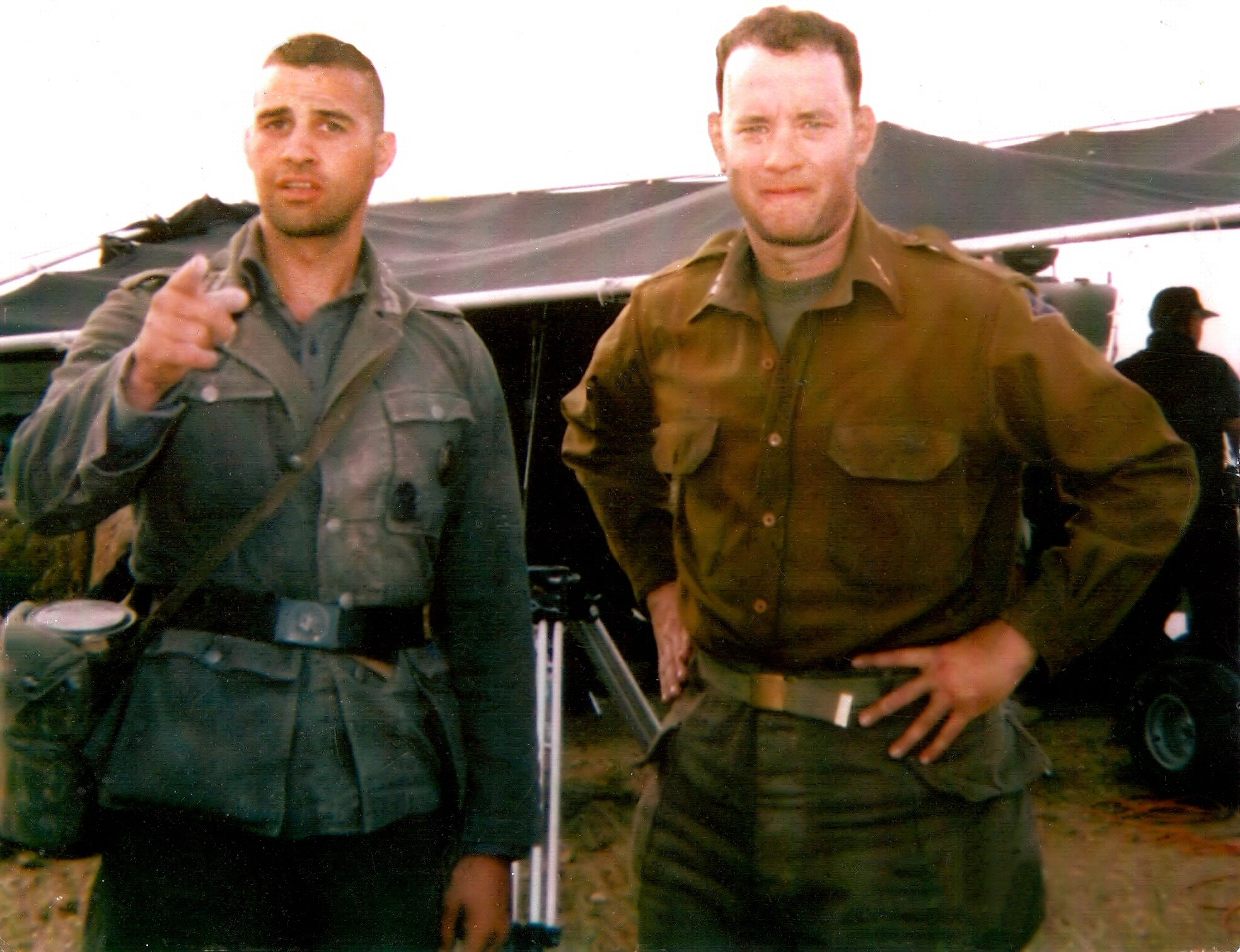 Martial Arts Classes