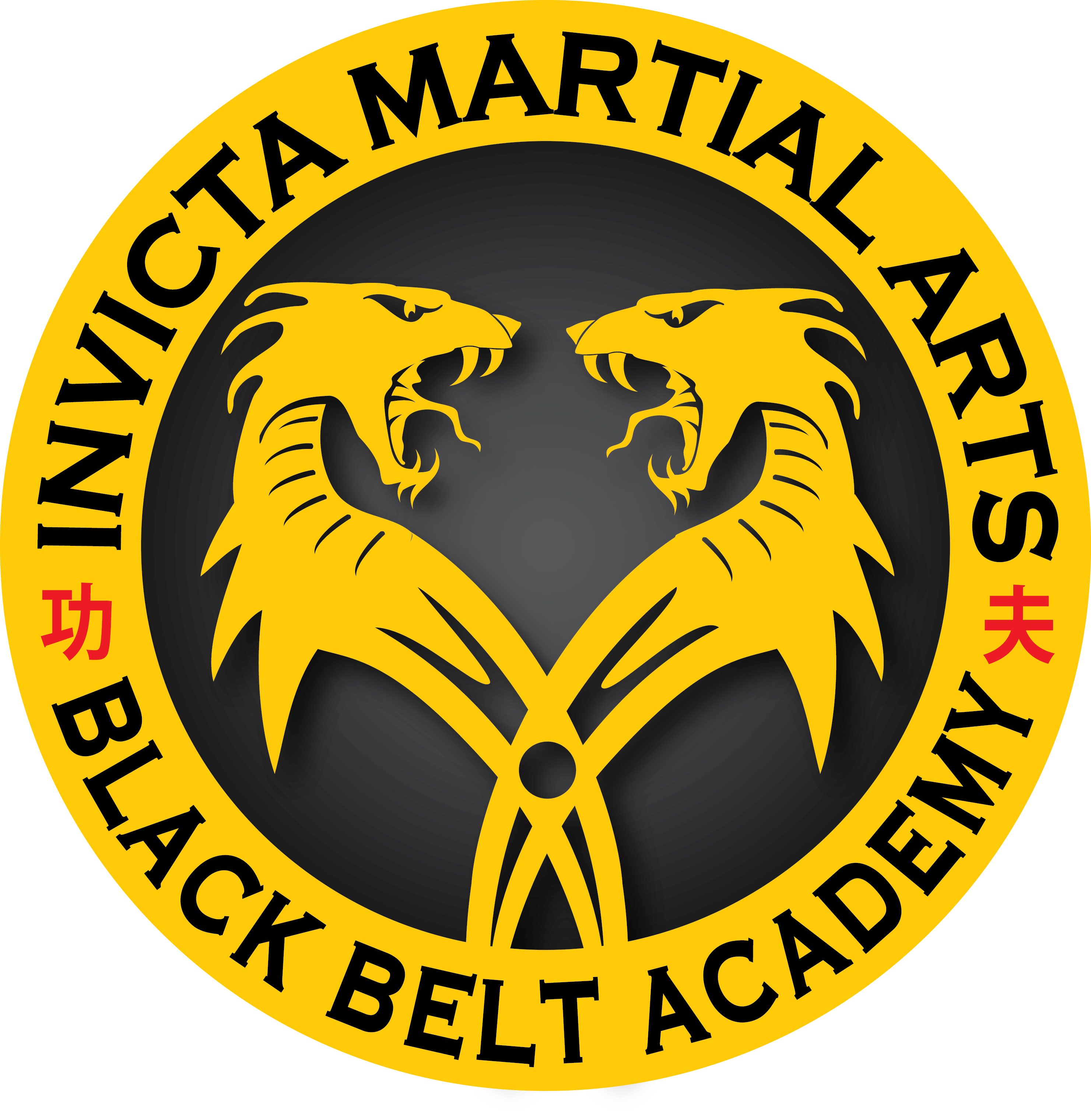 Martial Arts Classes