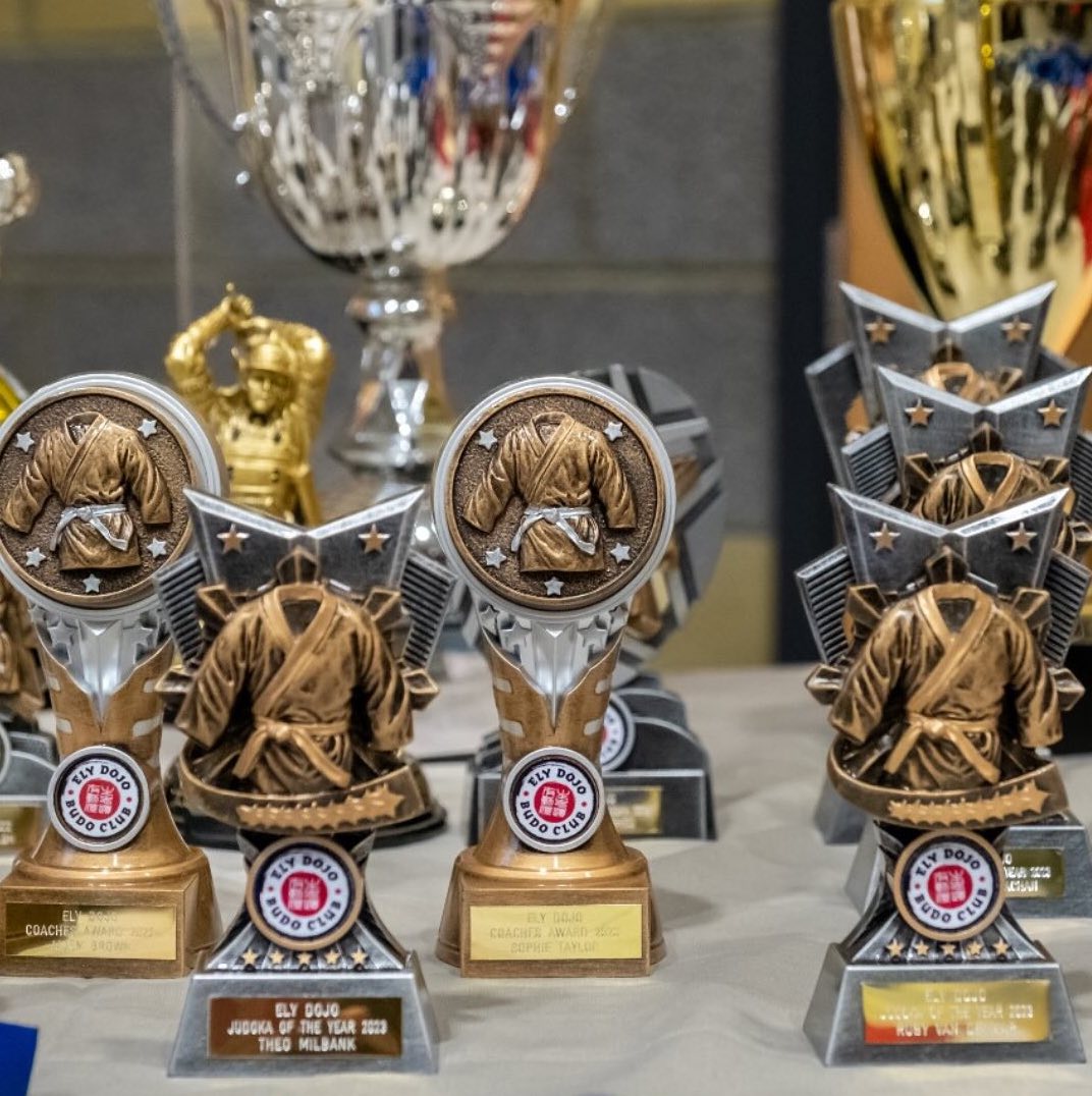 Martial Arts Classes