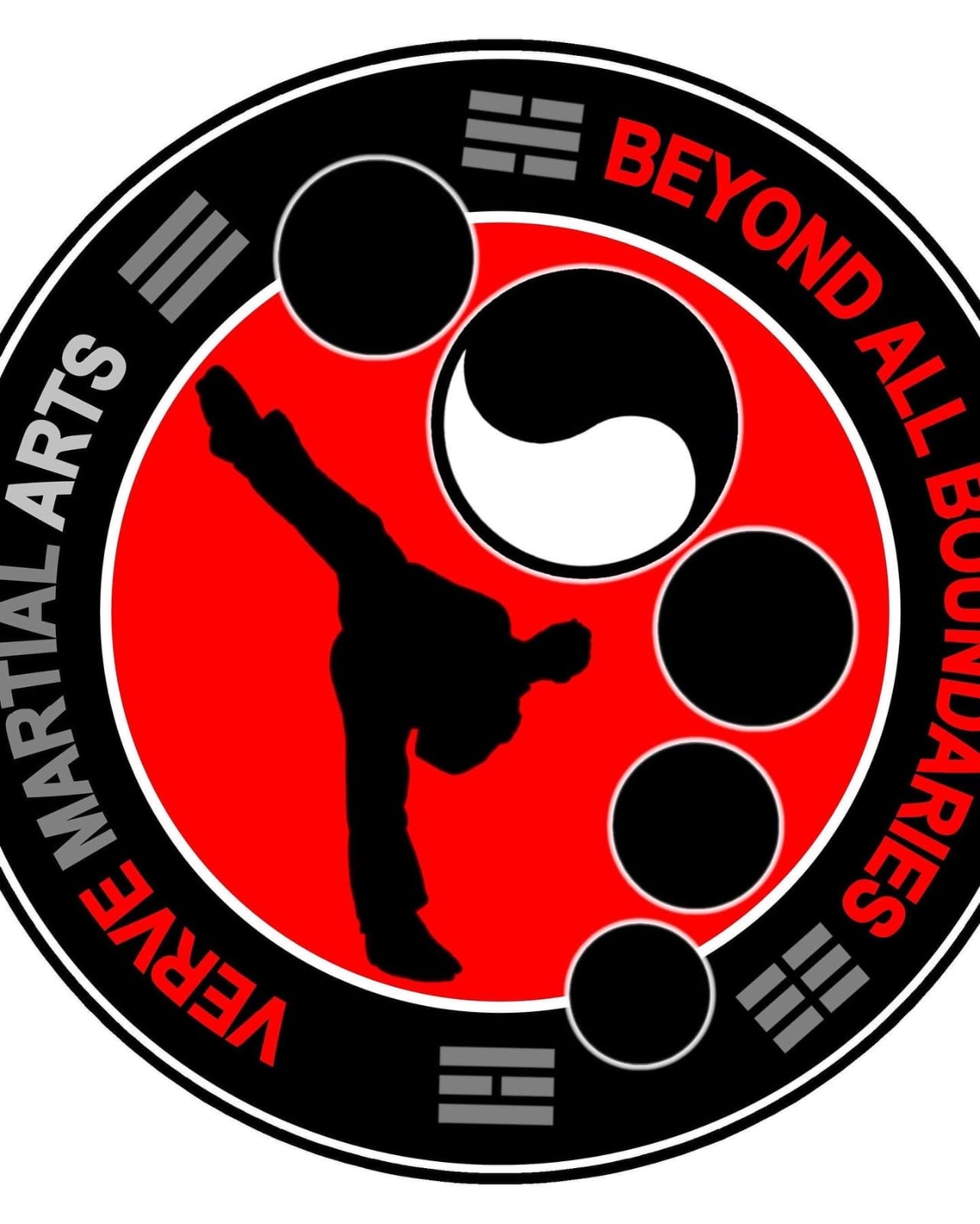Martial Arts Classes