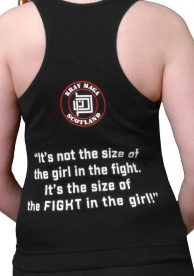 Martial Arts Classes