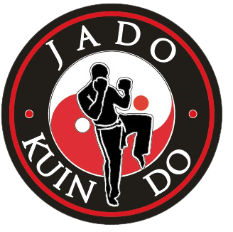 Martial Arts Classes