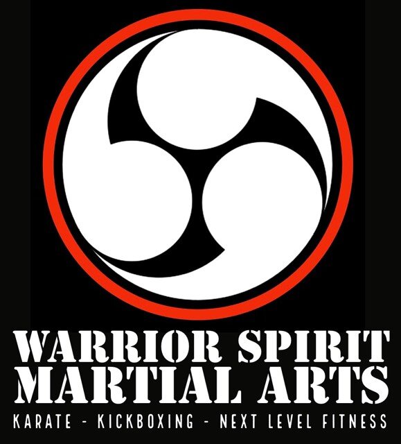 Martial Arts Classes