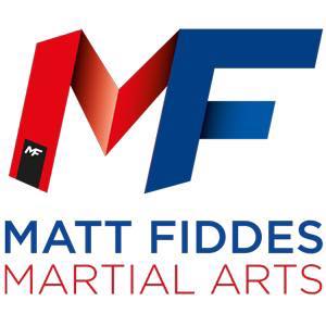 Martial Arts Classes