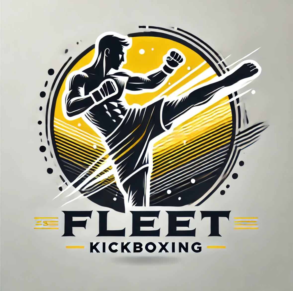 Martial Arts Classes