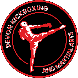 Martial Arts Classes