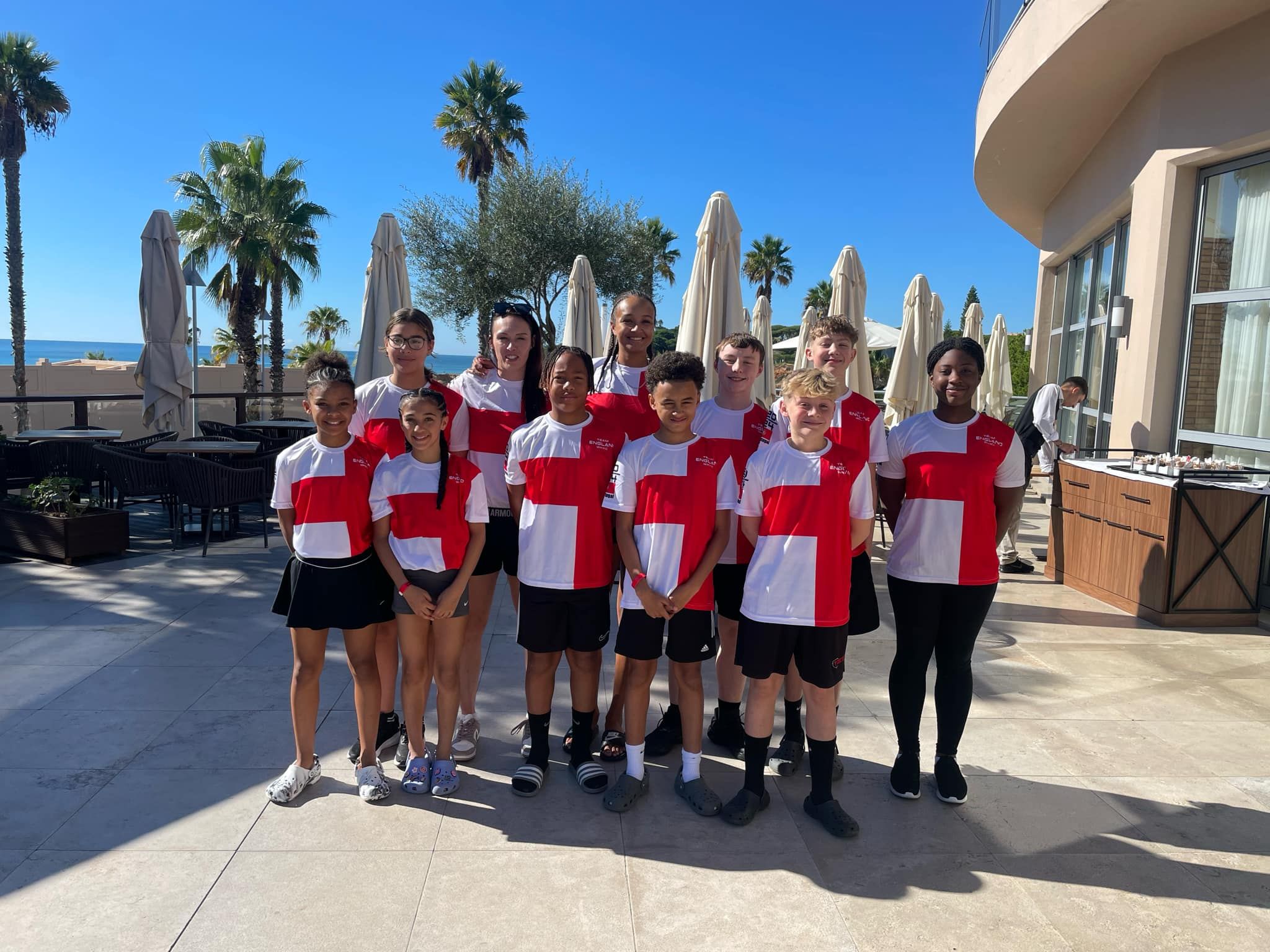 Martial Arts Classes