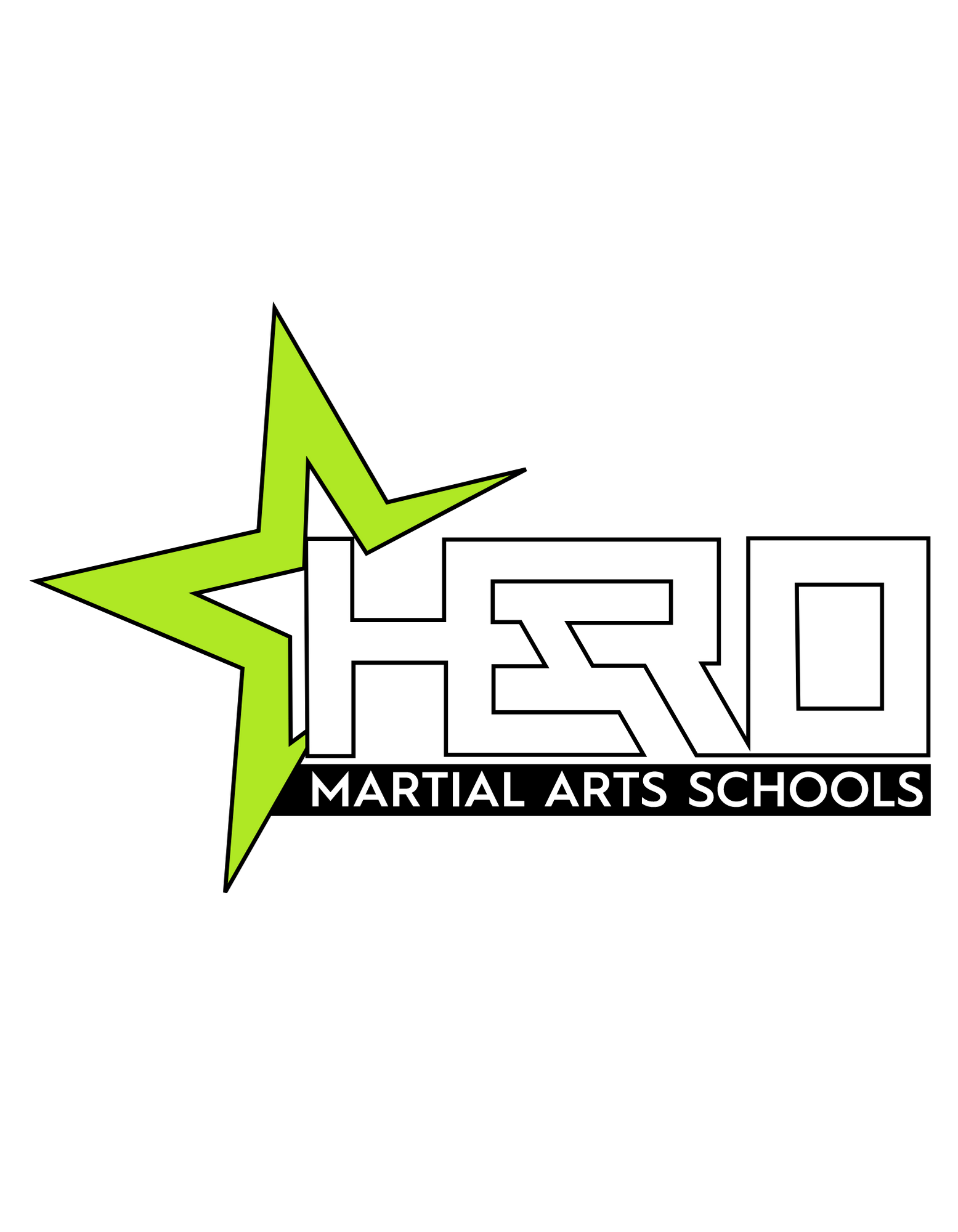 Martial Arts Classes