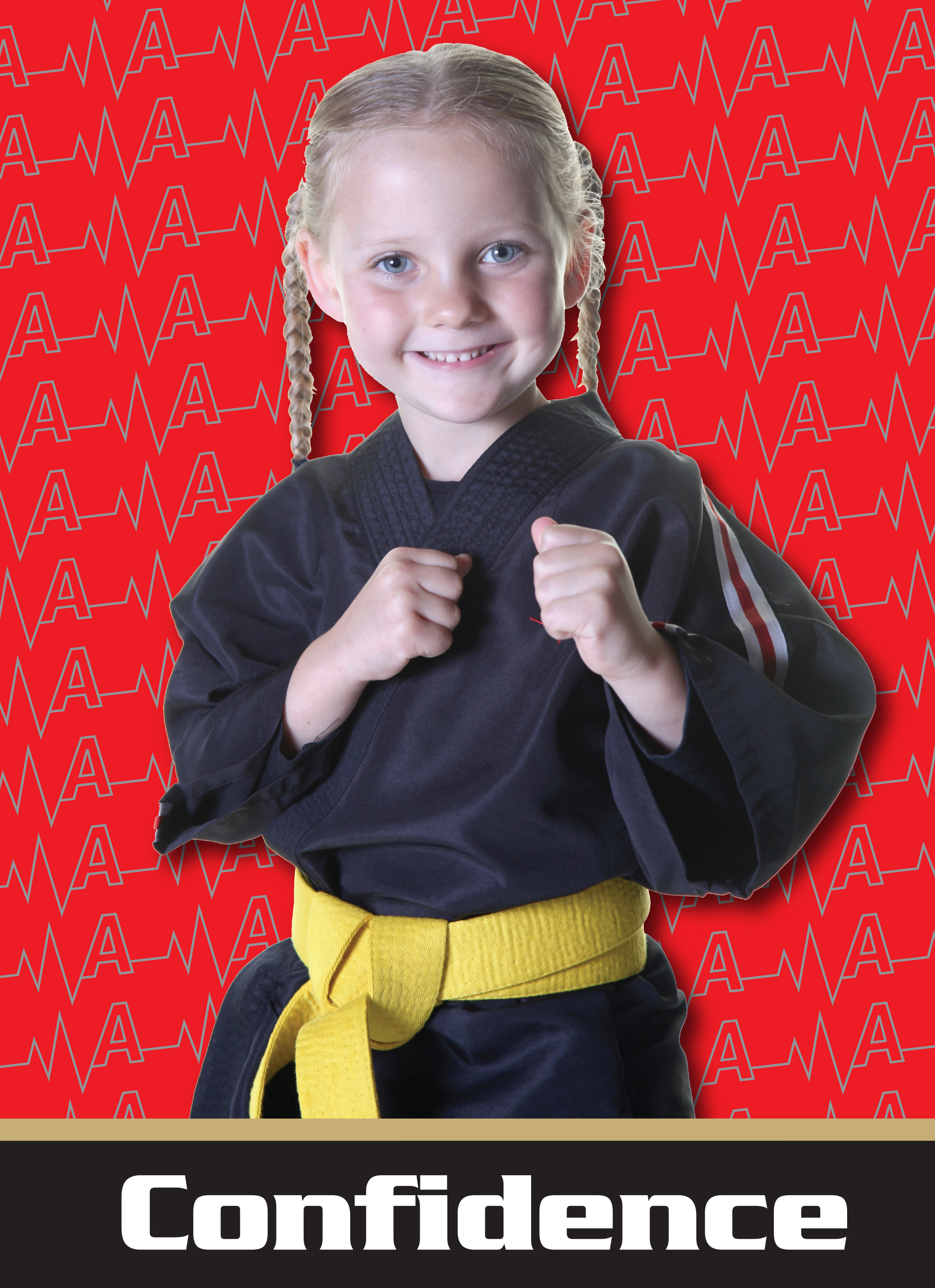 Martial Arts Classes