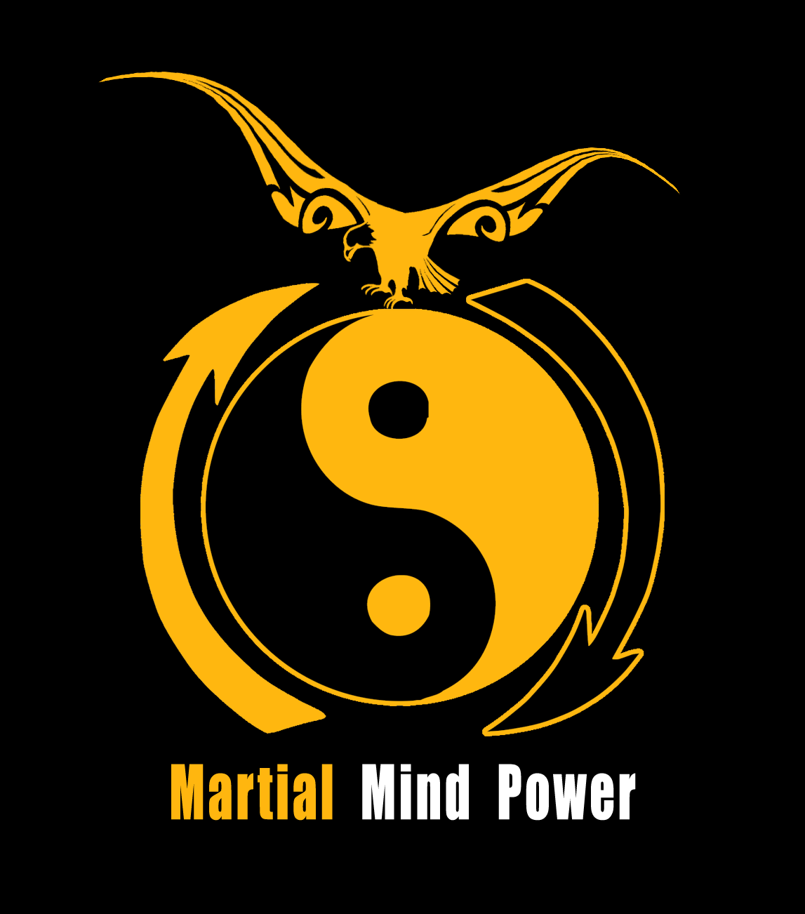 Martial Arts Classes