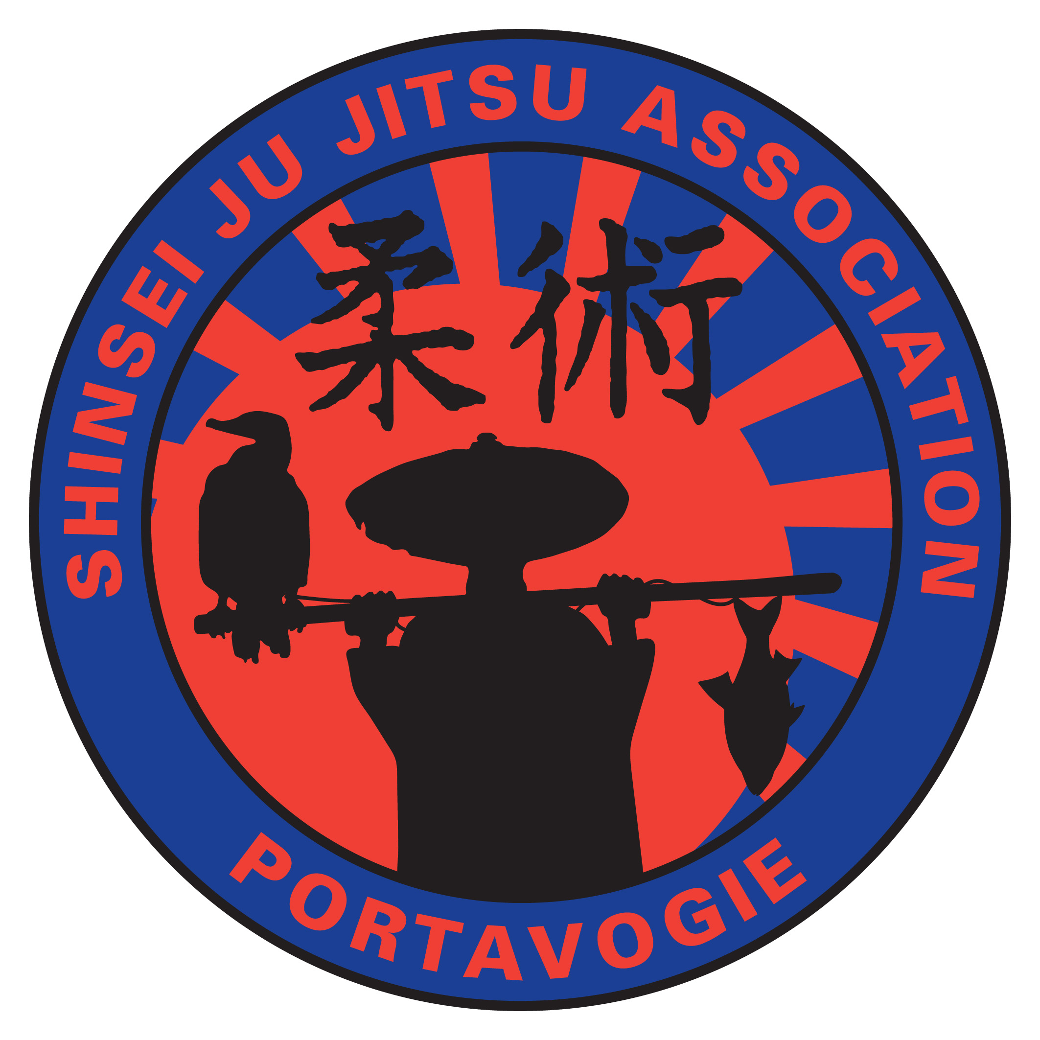 Martial Arts Classes