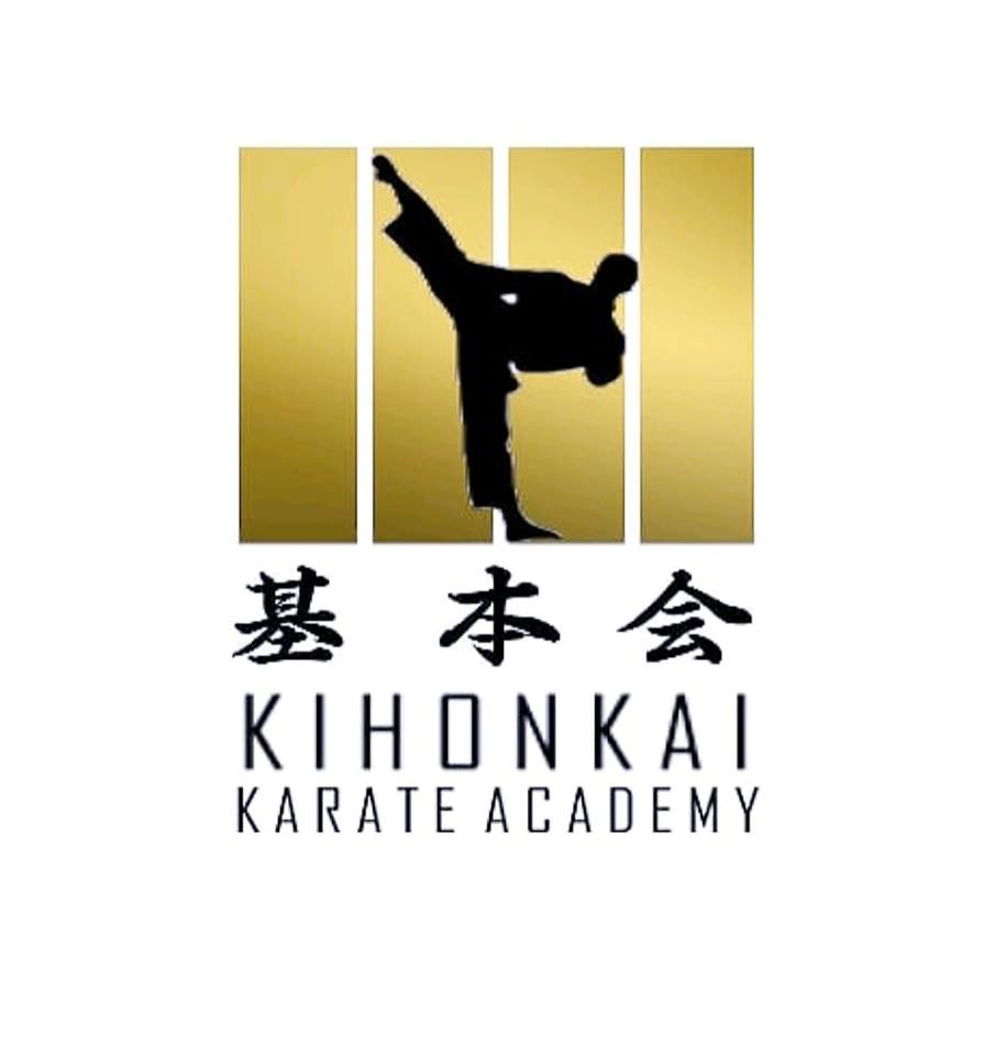 Martial Arts Classes