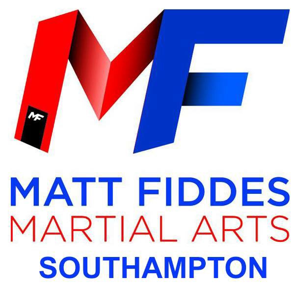 Martial Arts Classes