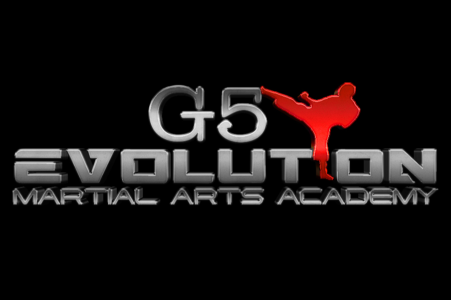 Martial Arts Classes