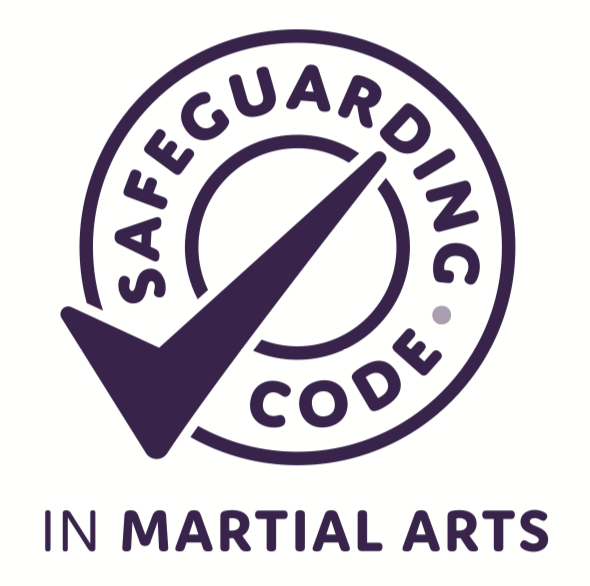 Martial Arts Classes